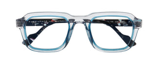 Face à Face BARRY 2 3303 51