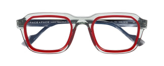 Face à Face BARRY 2 5010 51