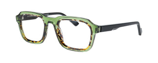 Face à Face BARRY 2 811 51