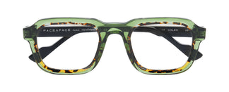 Face à Face BARRY 2 811 51