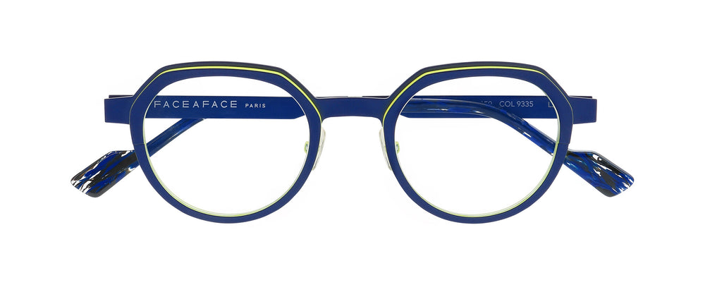 Face à Face BELT 1 9335 47