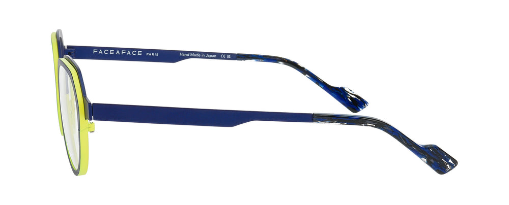 Face à Face BELT 1 9335 47