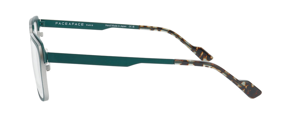 Face à Face BELT 2 9128 51