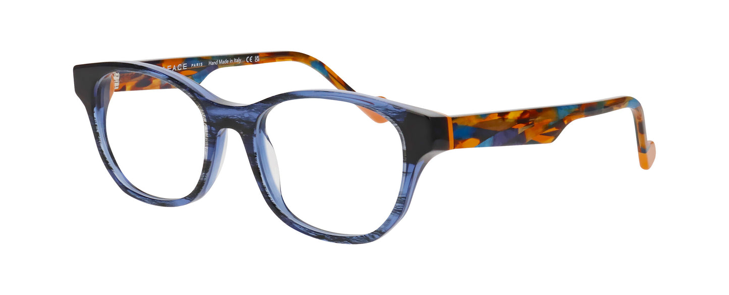 Face à Face BLAKE 1 0487 51