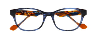 Face à Face BLAKE 1 0487 51