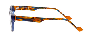 Face à Face BLAKE 1 0487 51