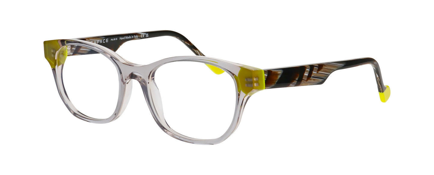 Face à Face BLAKE 1 1185 51