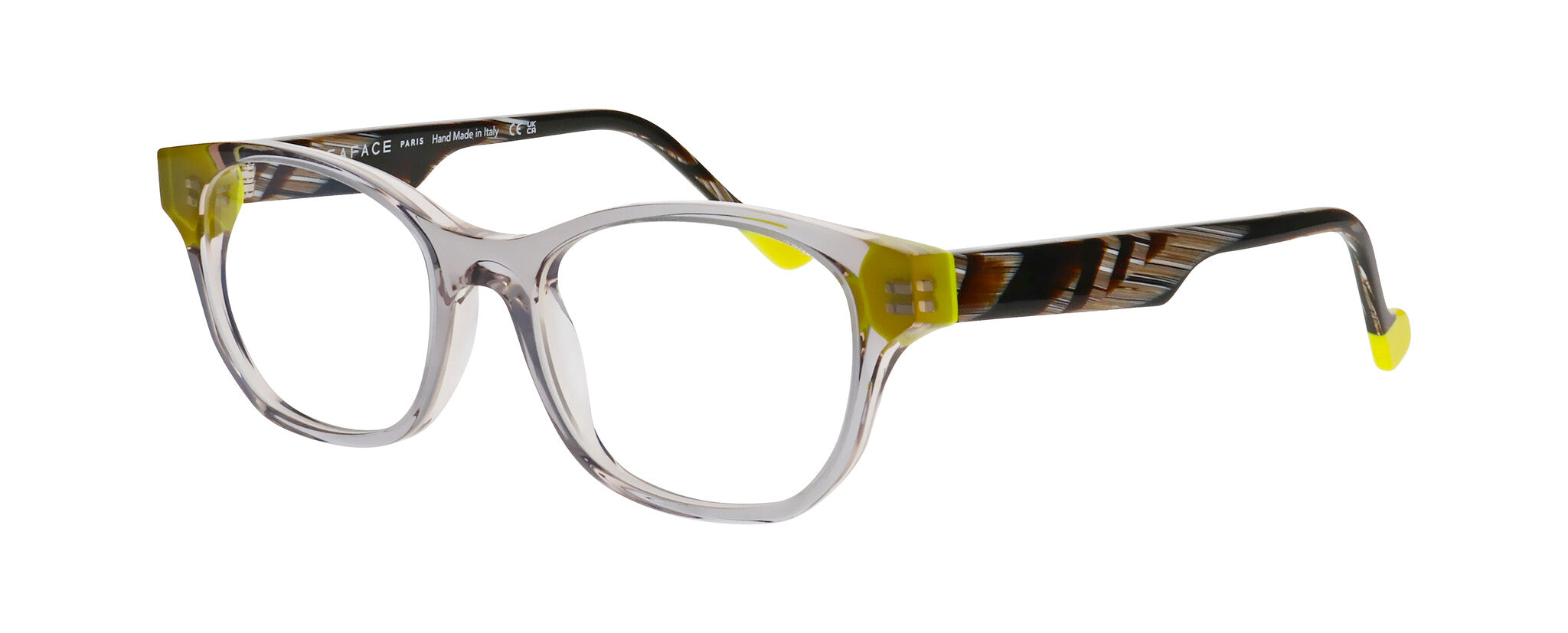 Face à Face BLAKE 1 1185 51