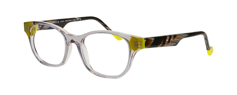 Face à Face BLAKE 1 1185 51