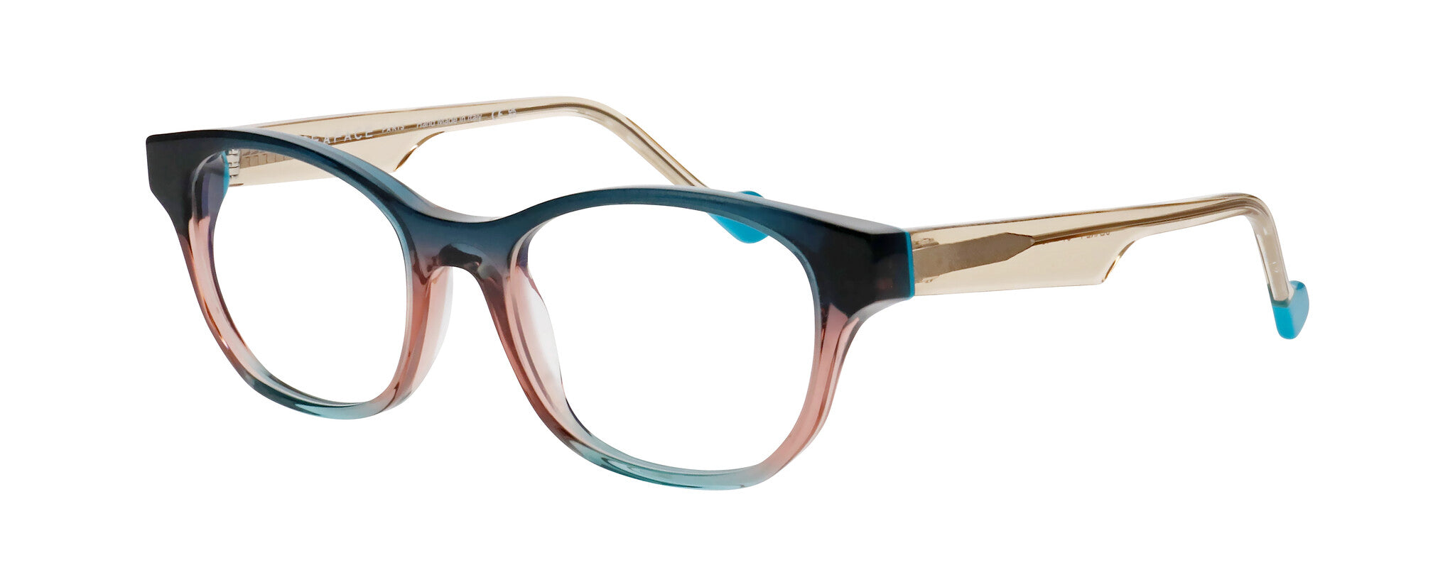 Face à Face BLAKE 1 3431 51