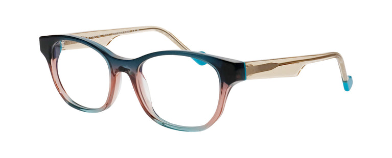 Face à Face BLAKE 1 3431 51