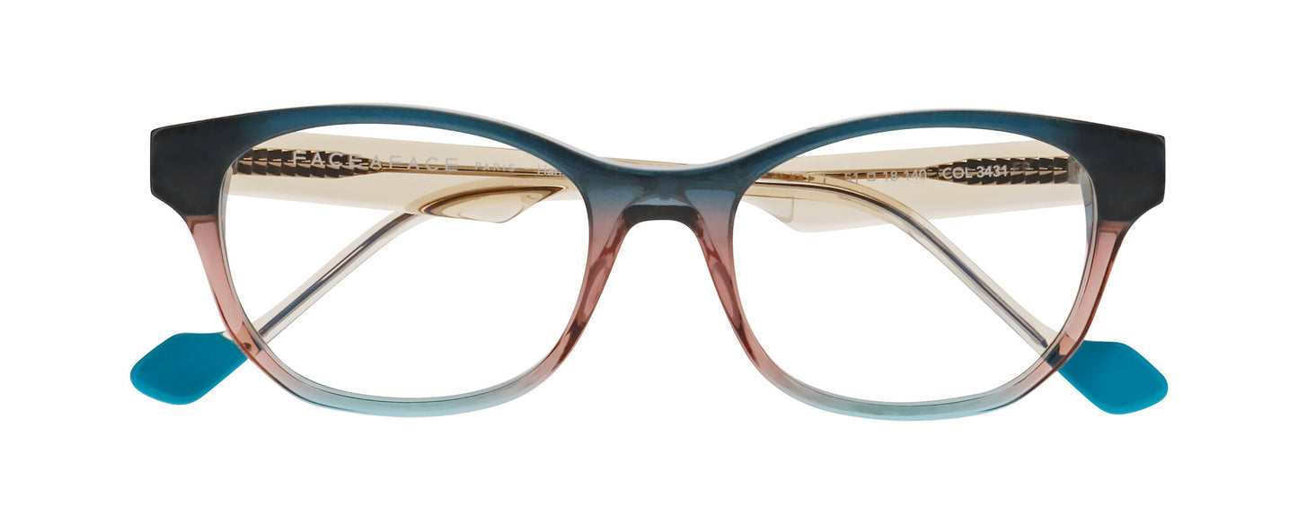 Face à Face BLAKE 1 3431 51