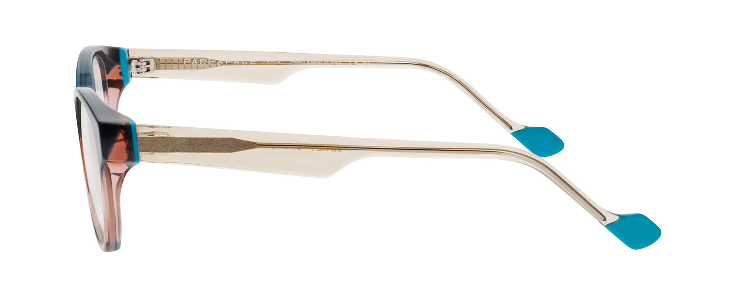 Face à Face BLAKE 1 3431 51