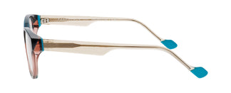 Face à Face BLAKE 1 3431 51