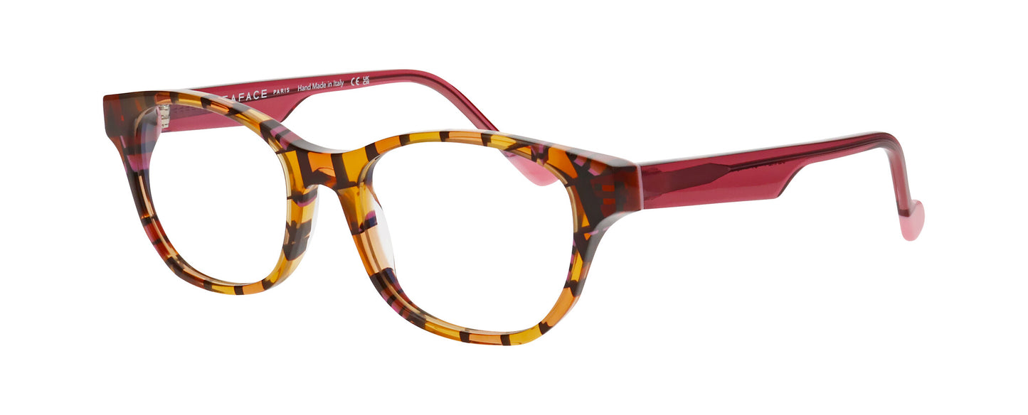 Face à Face BLAKE 1 6034 51