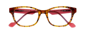 Face à Face BLAKE 1 6034 51