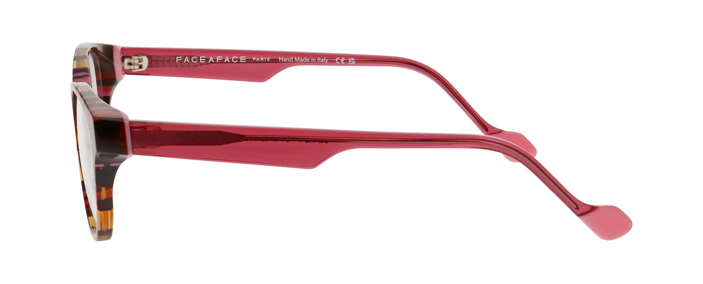 Face à Face BLAKE 1 6034 51