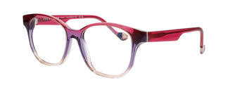 Face à Face BLAKE 2 1082 53