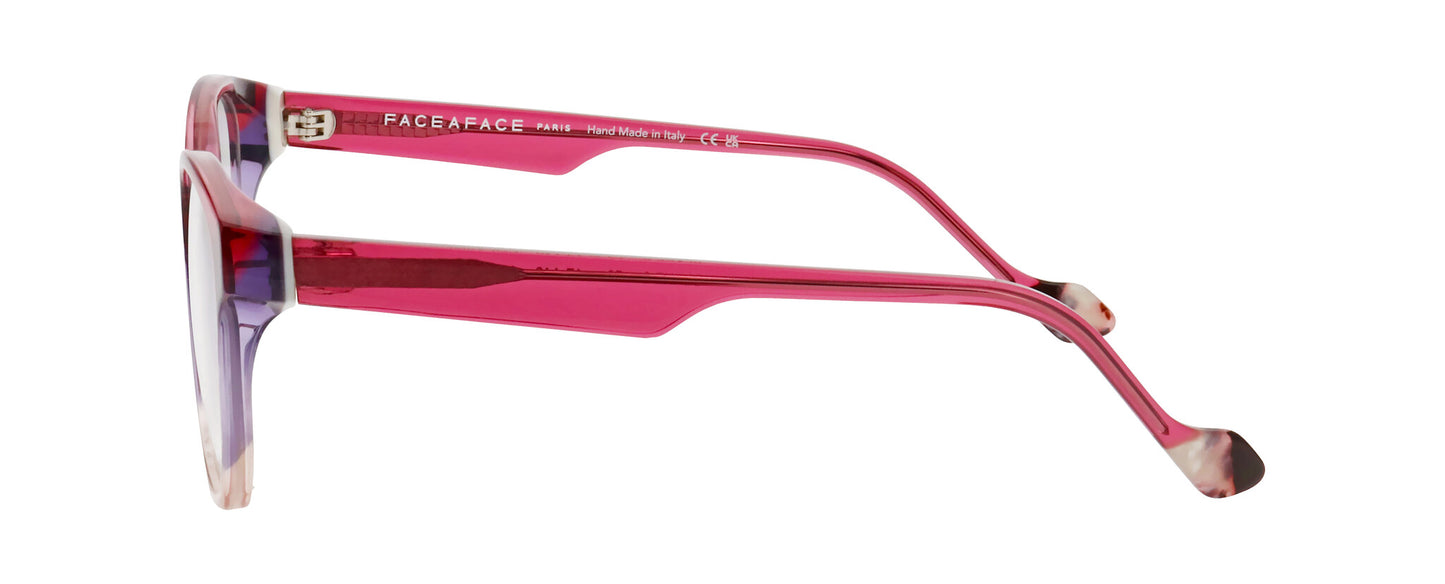 Face à Face BLAKE 2 1082 53