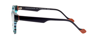 Face à Face BLAKE 2 1643 53