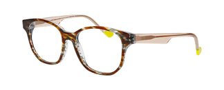 Face à Face BLAKE 2 2278 53