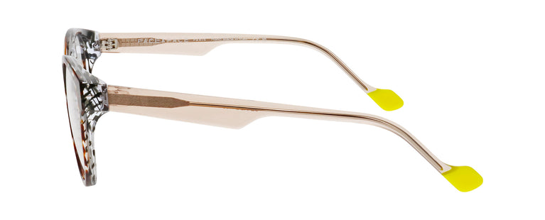 Face à Face BLAKE 2 2278 53