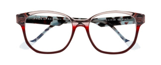 Face à Face BLAKE 2 2914 53