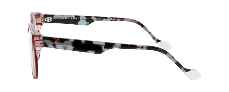 Face à Face BLAKE 2 2914 53