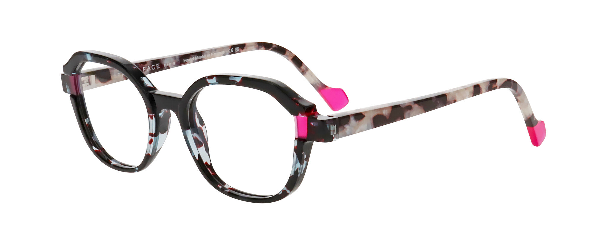 Face à Face BLINK 1 0078 48