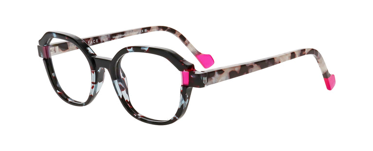 Face à Face BLINK 1 0078 48