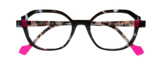 Face à Face BLINK 1 0078 48