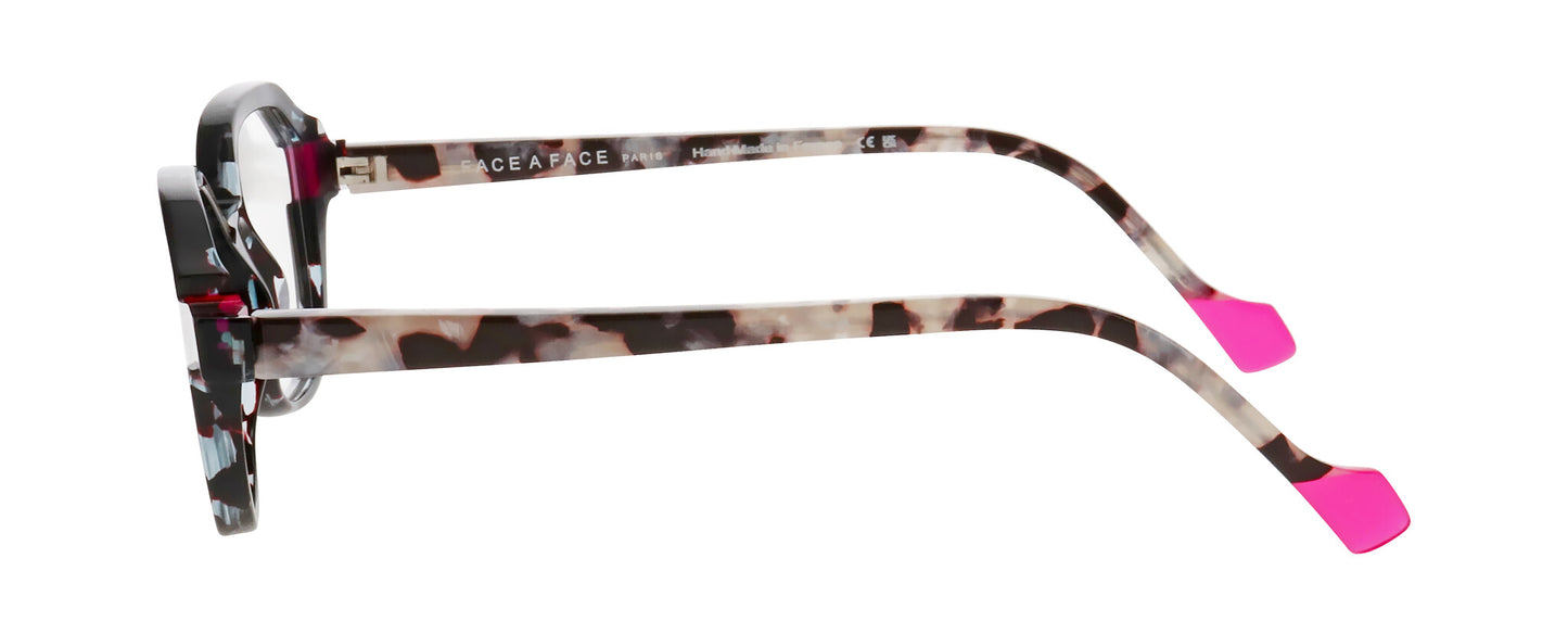 Face à Face BLINK 1 0078 48