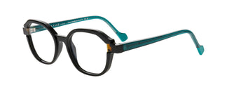 Face à Face BLINK 1 100 48