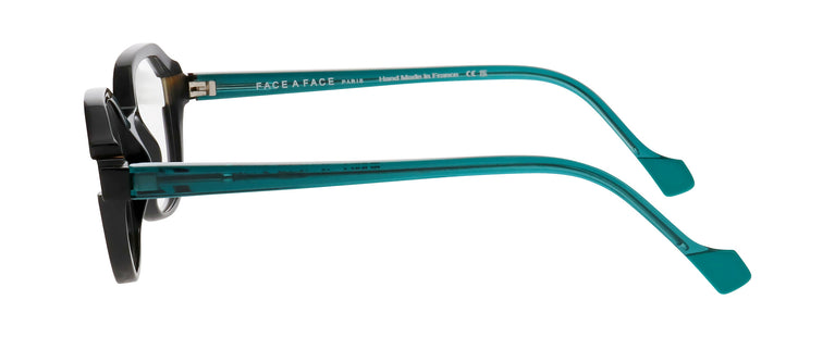 Face à Face BLINK 1 100 48