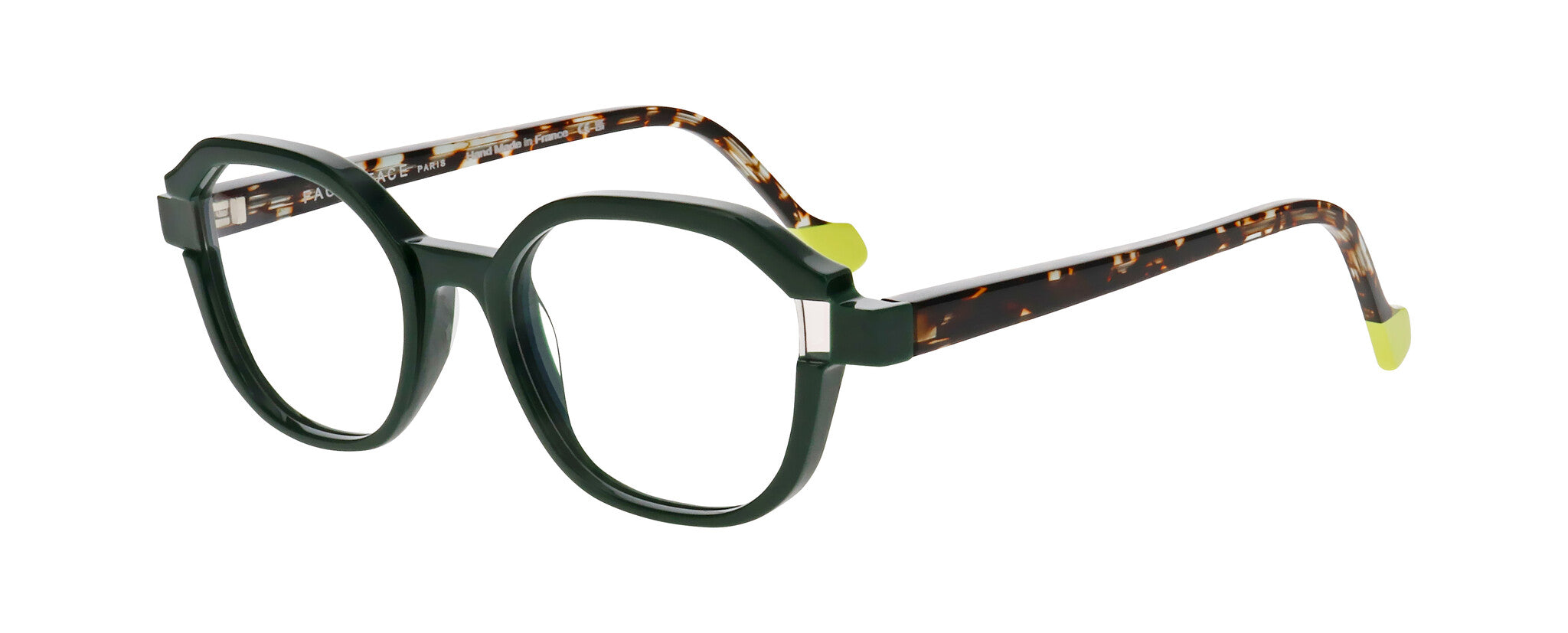 Face à Face BLINK 1 1121 48