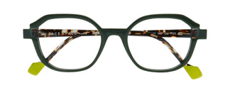 Face à Face BLINK 1 1121 48