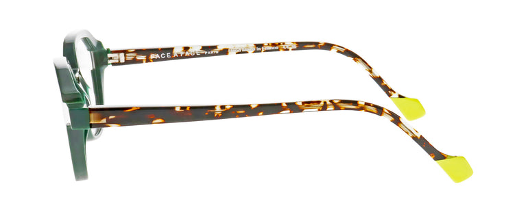 Face à Face BLINK 1 1121 48