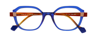 Face à Face BLINK 1 1682 48