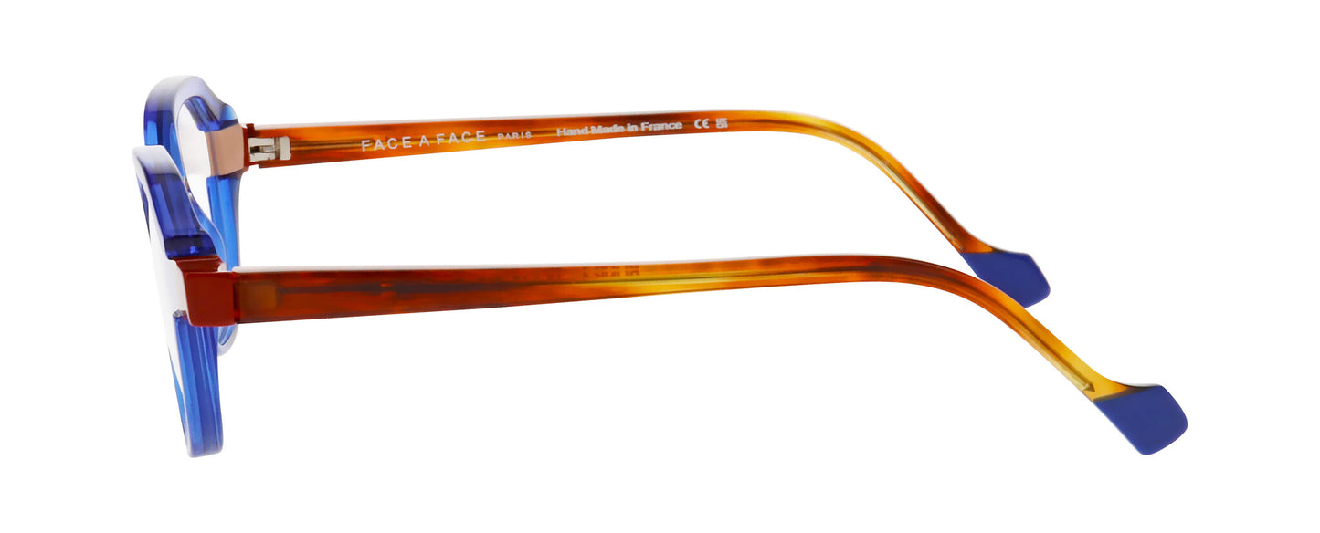 Face à Face BLINK 1 1682 48