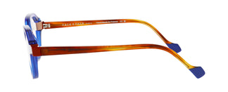 Face à Face BLINK 1 1682 48