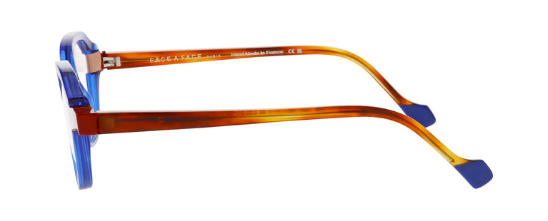 Face à Face BLINK 1 1682 48