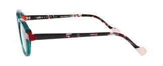 Face à Face BLINK 1 2045 48