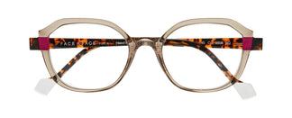 Face à Face BLINK 1 3506 48