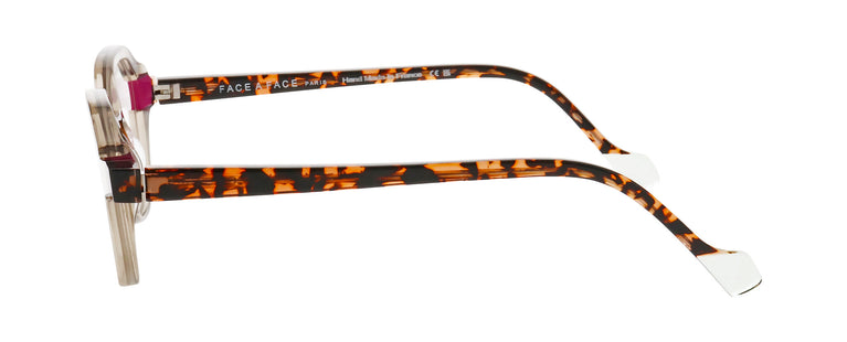 Face à Face BLINK 1 3506 48