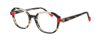 Face à Face BLINK 1 4861 48