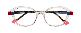 Face à Face BLINK 2 0032 52