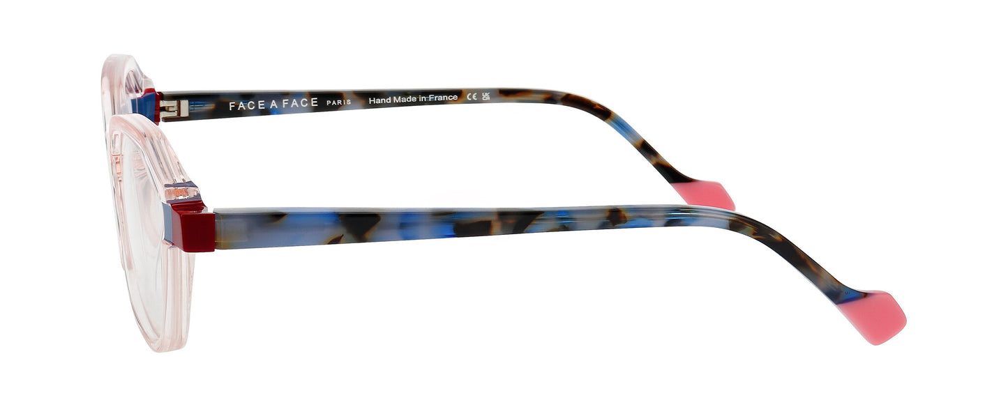 Face à Face BLINK 2 0032 52