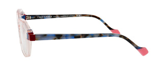 Face à Face BLINK 2 0032 52