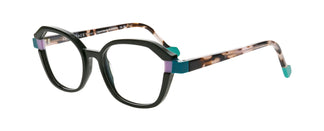 Face à Face BLINK 2 1107 52