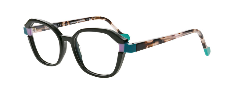 Face à Face BLINK 2 1107 52